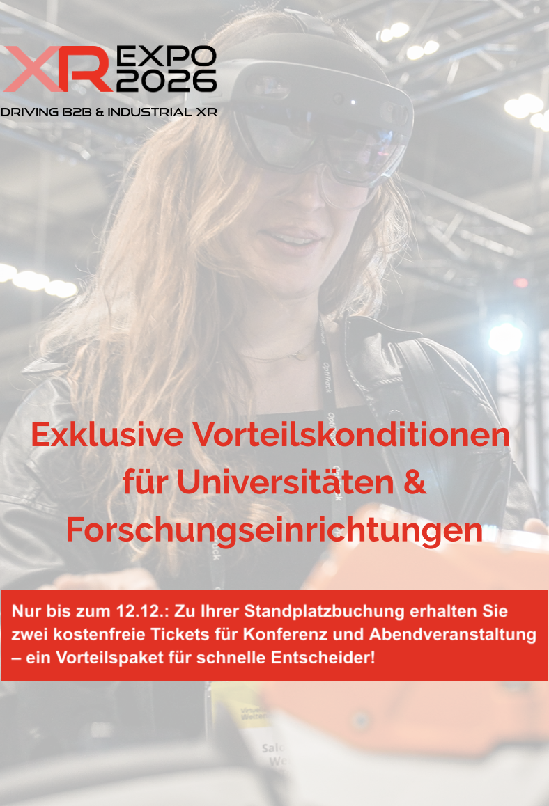 CyberLÄND Workshop Grundlagen