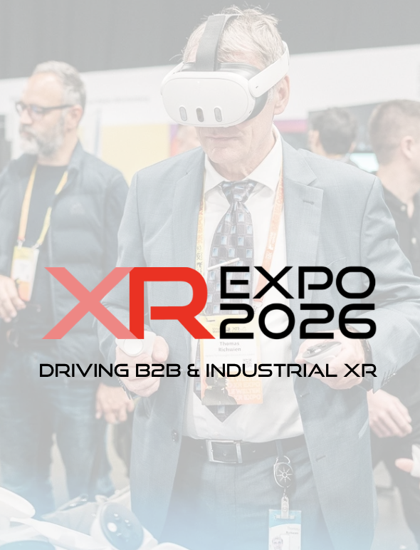 CyberLÄND Workshop Grundlagen