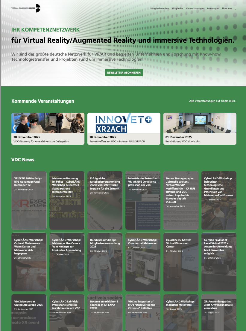 CyberLÄND Workshop Grundlagen