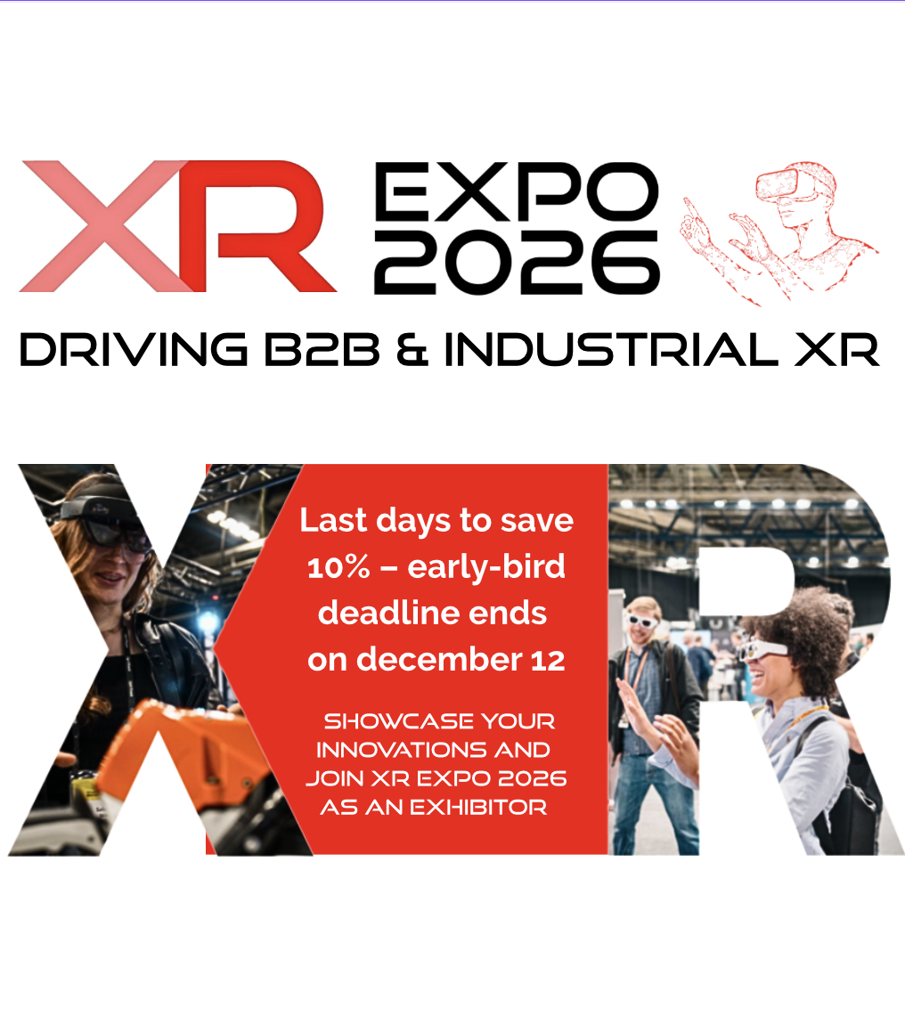 CyberLÄND Workshop Grundlagen