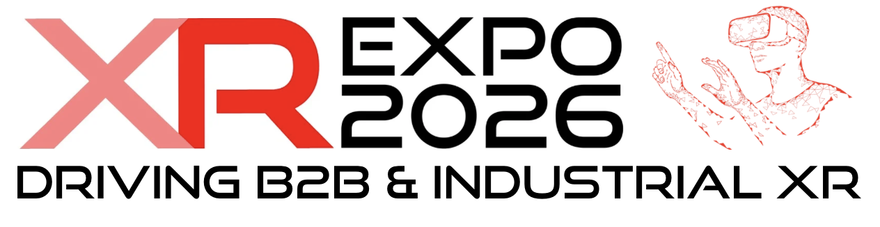 Mitgliederversammlung Virtual Dimension Center