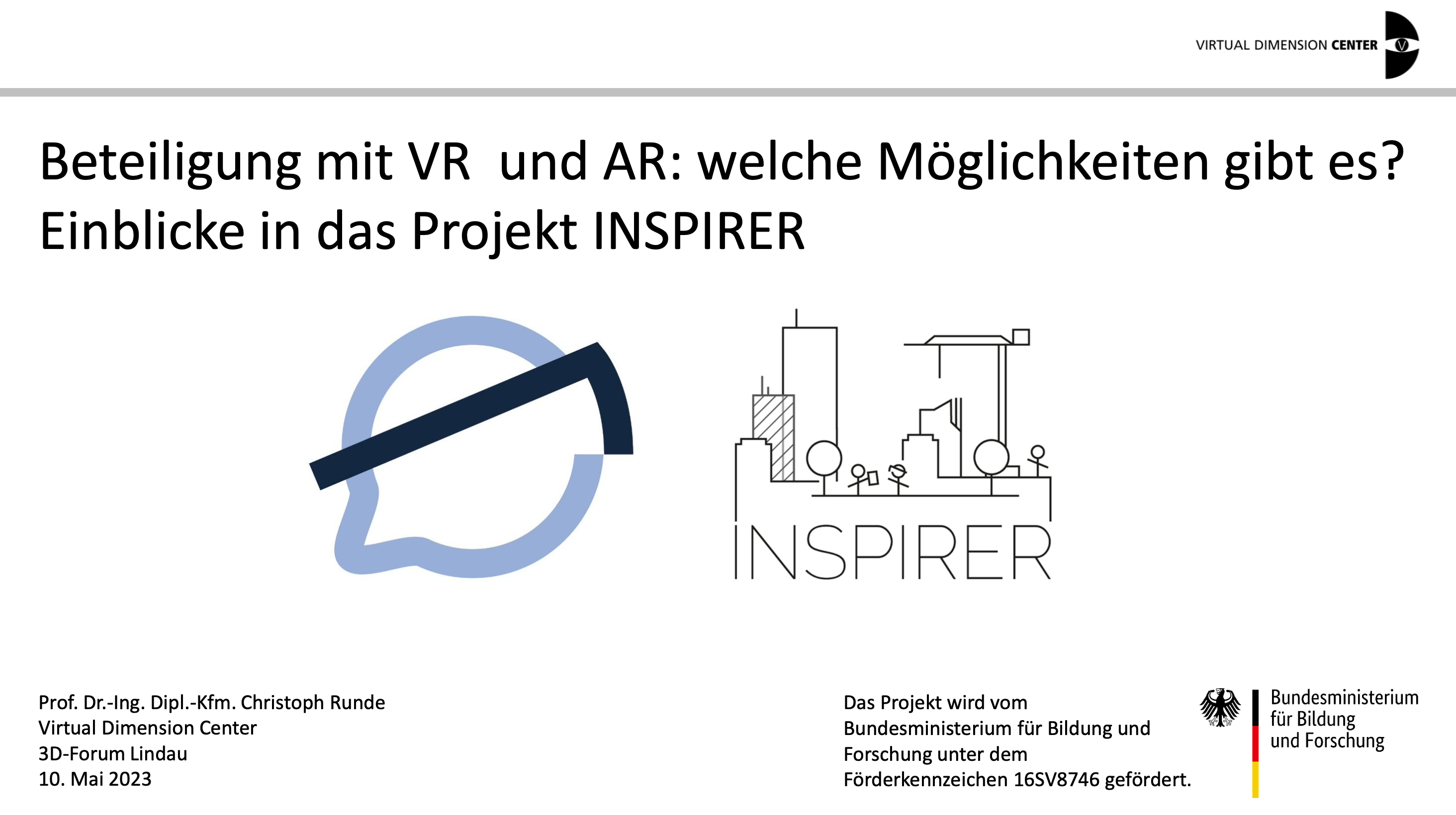 wiss. Veröffentlichung