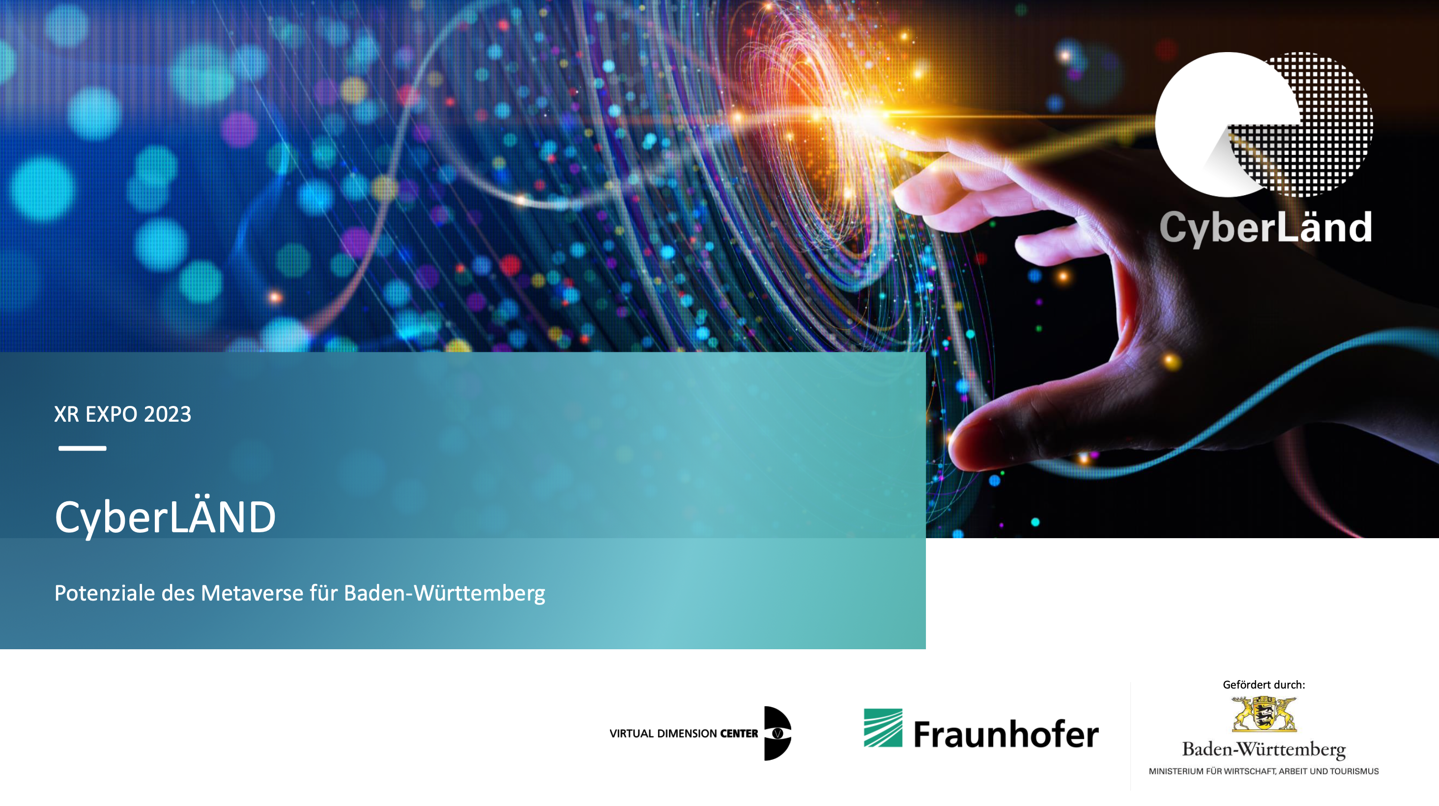 wiss. Veröffentlichung