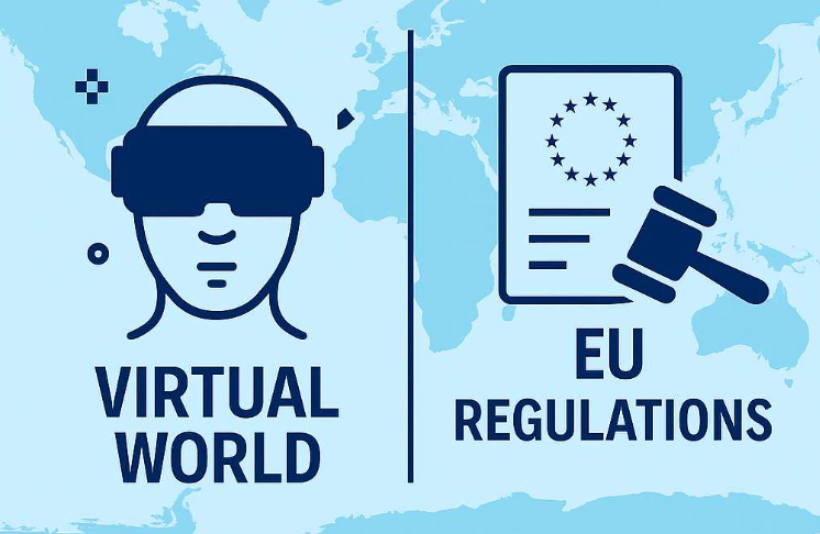 wiss. Veröffentlichung