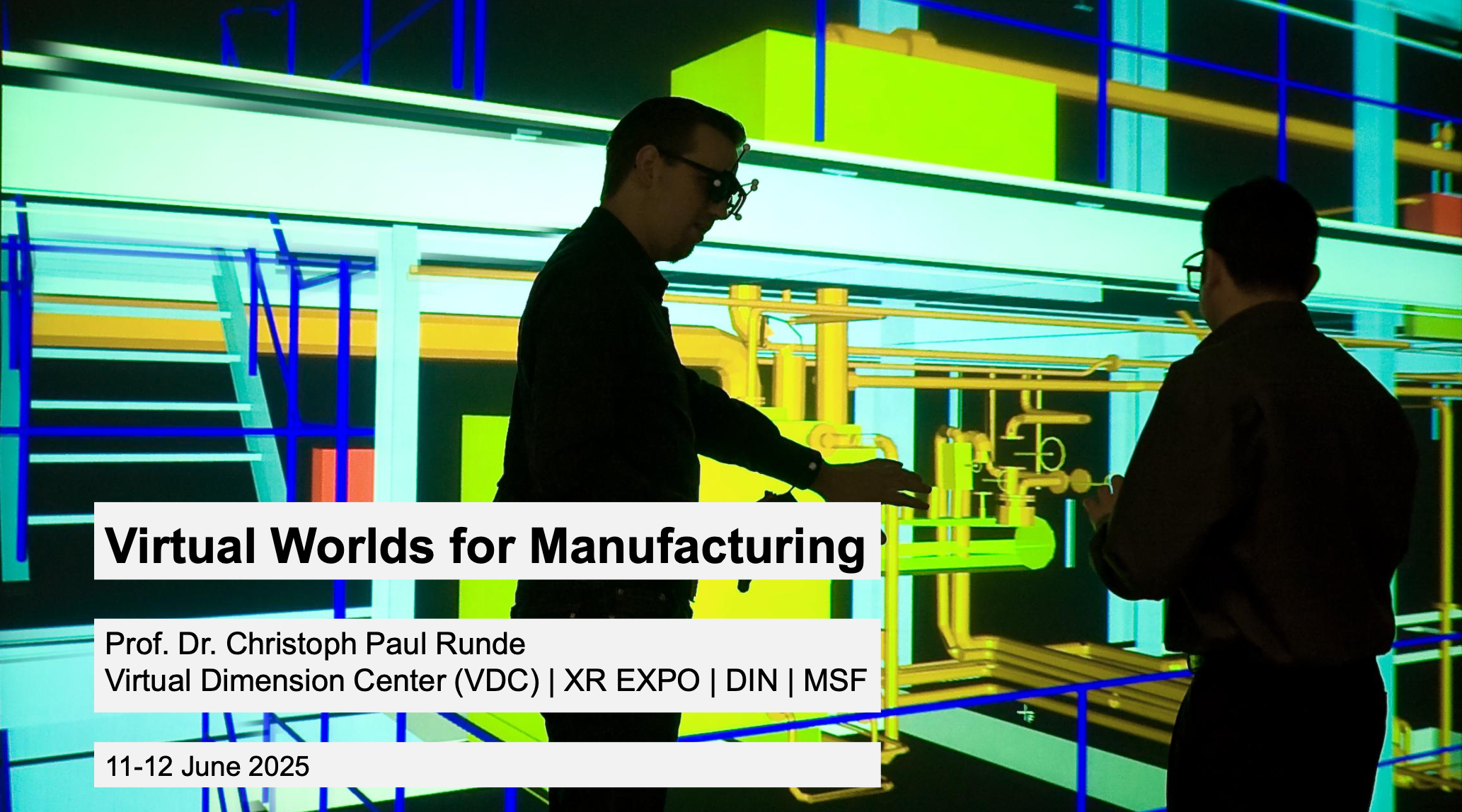 wiss. Veröffentlichung