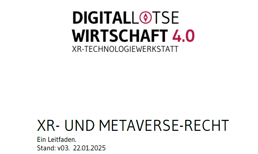 wiss. Veröffentlichung