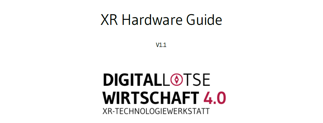 wiss. Veröffentlichung