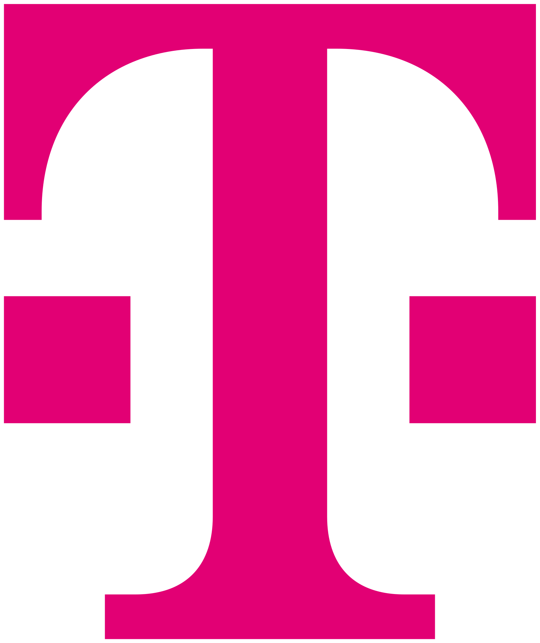 Firma F Logo
