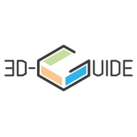 3D-GUIde