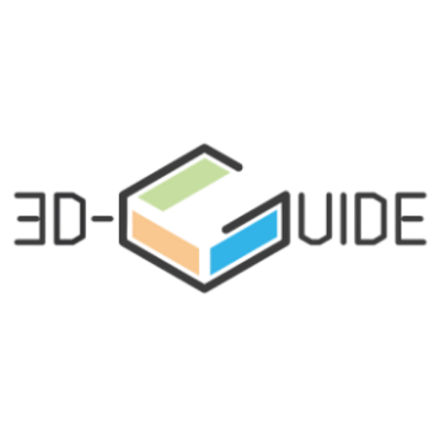 3D-GUIde