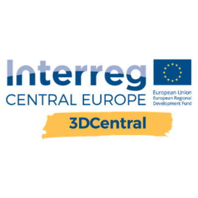 3D-Central