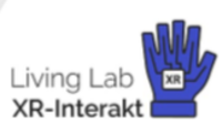 Living Lab XR-Interakt