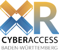 Cyber Access Baden-Württemberg (CAB)