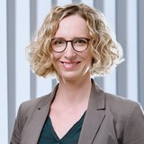 Diána Kretschmar