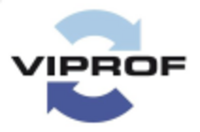 ViProf
