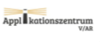 Applikationszentren VR/AR