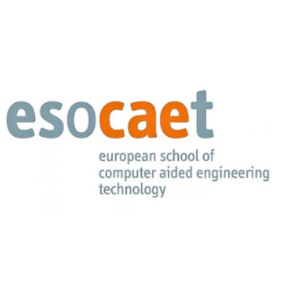 Esocaet