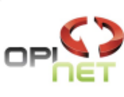 OPINET