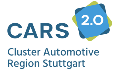 CARS 2.0