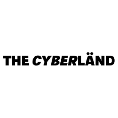 CyberLÄND