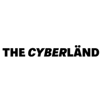 CyberLÄND
