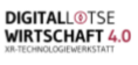 Digitallotse III