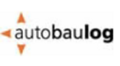 Autobaulog
