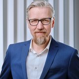 Christoph Runde
