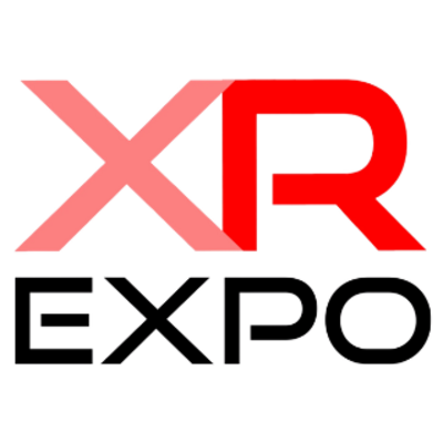 XR EXPO