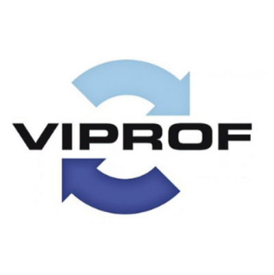 ViProf