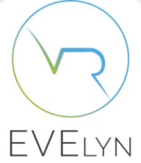 Evelyn