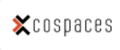 CoSpaces