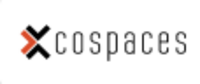 CoSpaces