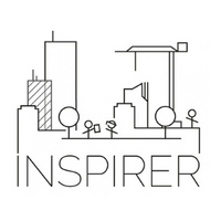 INSPIRER