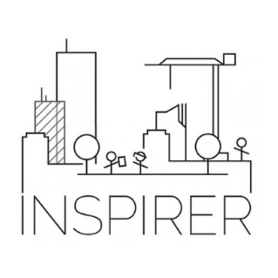INSPIRER