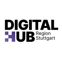 Digital Hub Region Stuttgart
