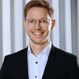 Lukas Morawietz