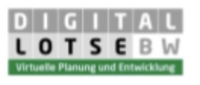 Digitallotse