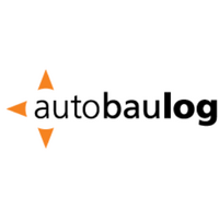 Autobaulog