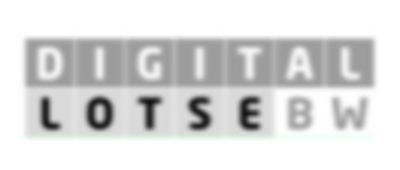 Digitallotse II