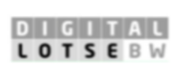 Digitallotse II