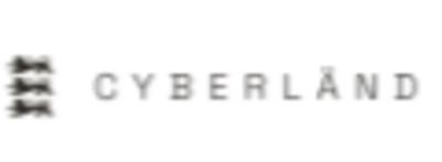 Cyberländ Community-Plattform