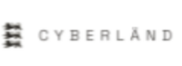 Cyberländ Community-Plattform