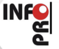 InfoPro