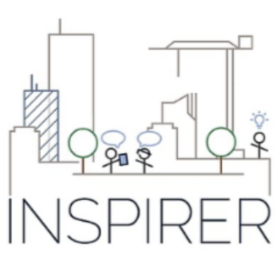 INSPIRER