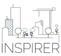 INSPIRER