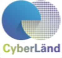 CyberLÄND