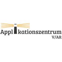 Applikationszentren VR/AR