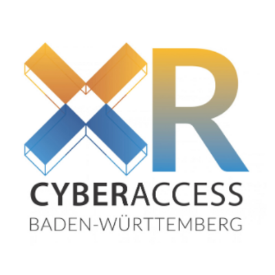 Cyber Access Baden-Württemberg (CAB)