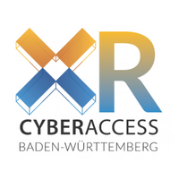 Cyber Access Baden-Württemberg (CAB)